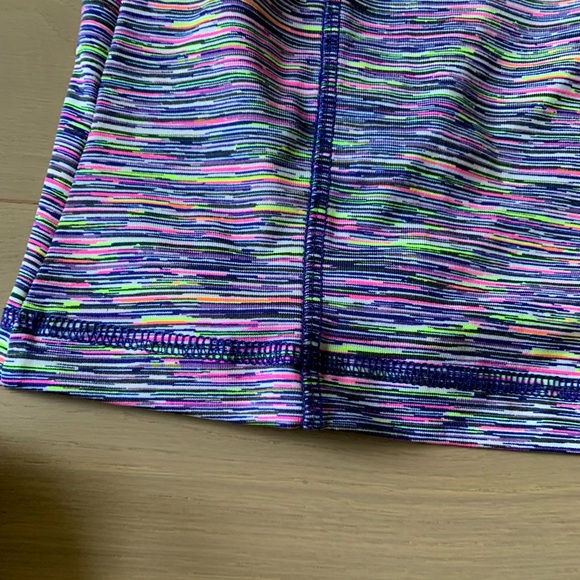 Girls zip up - Picture 9 of 12